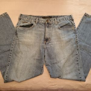 Mens Calvin Klein Jeans